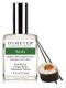 How About Some Sushi Cologne?